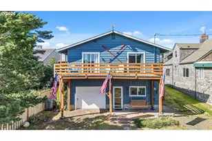 1616 N Columbia St, Seaside, OR 97138 - Photo 5