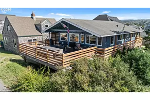 1616 N Columbia St, Seaside, OR 97138 - Photo 3