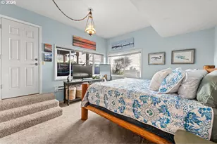 1616 N Columbia St, Seaside, OR 97138 - Photo 23