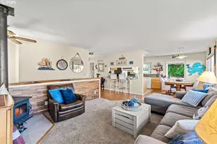 1616 N Columbia St, Seaside, OR 97138 - Photo 9