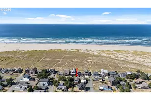 1616 N Columbia St, Seaside, OR 97138 - Photo 29