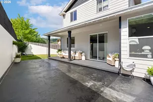 457 Augusta Ct, Winchester, OR 97495 - Photo 37