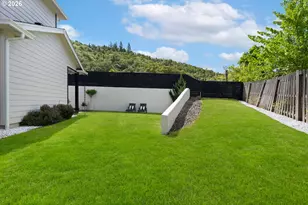 457 Augusta Ct, Winchester, OR 97495 - Photo 45