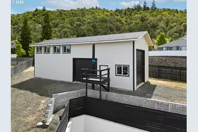 457 Augusta Ct, Winchester, OR 97495 - Photo 47