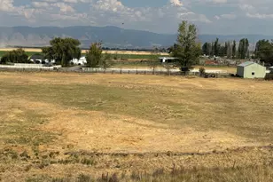 63411 Bond Ln, La Grande, OR 97850 - Photo 25