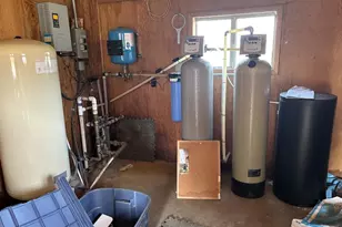 63411 Bond Ln, La Grande, OR 97850 - Photo 27