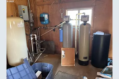 63411 Bond Ln, La Grande, OR 97850 - Photo 21