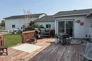 63411 Bond Ln, La Grande, OR 97850 - Photo 7