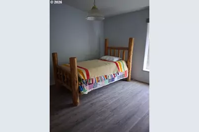 63411 Bond Ln, La Grande, OR 97850 - Photo 21