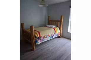 63411 Bond Ln, La Grande, OR 97850 - Photo 21