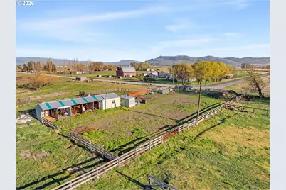 63411 Bond Ln, La Grande, OR 97850 - Photo 35