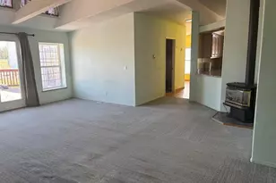 63411 Bond Ln, La Grande, OR 97850 - Photo 13