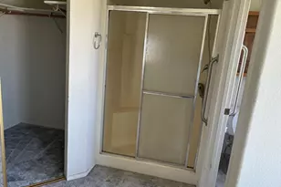 63411 Bond Ln, La Grande, OR 97850 - Photo 11