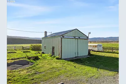 63411 Bond Ln, La Grande, OR 97850 - Photo 37
