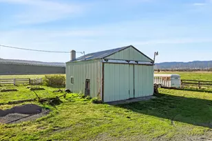 63411 Bond Ln, La Grande, OR 97850 - Photo 37