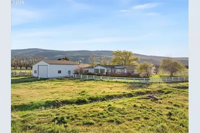 63411 Bond Ln, La Grande, OR 97850 - Photo 47