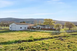 63411 Bond Ln, La Grande, OR 97850 - Photo 47