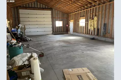 63411 Bond Ln, La Grande, OR 97850 - Photo 5