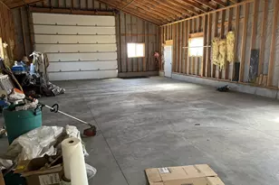 63411 Bond Ln, La Grande, OR 97850 - Photo 5