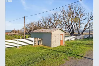 63411 Bond Ln, La Grande, OR 97850 - Photo 39