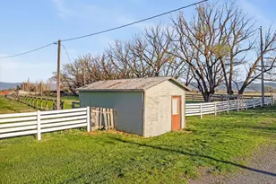 63411 Bond Ln, La Grande, OR 97850 - Photo 39