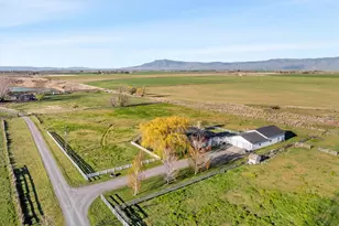 63411 Bond Ln, La Grande, OR 97850 - Photo 31