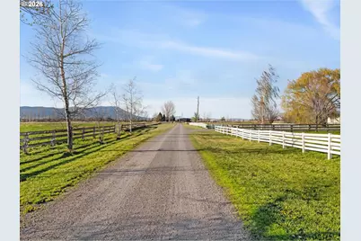 63411 Bond Ln, La Grande, OR 97850 - Photo 41