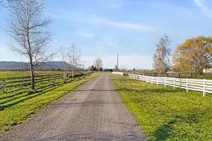 63411 Bond Ln, La Grande, OR 97850 - Photo 41