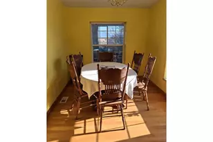 63411 Bond Ln, La Grande, OR 97850 - Photo 19