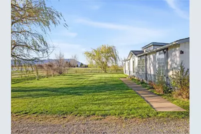 63411 Bond Ln, La Grande, OR 97850 - Photo 29