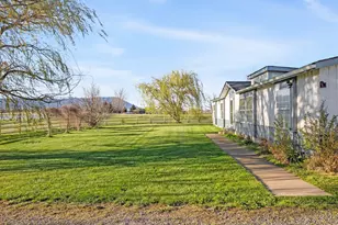 63411 Bond Ln, La Grande, OR 97850 - Photo 29