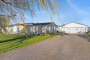 63411 Bond Ln, La Grande, OR 97850 - Photo 43