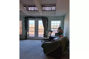 63411 Bond Ln, La Grande, OR 97850 - Photo 23