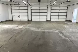 63411 Bond Ln, La Grande, OR 97850 - Photo 3