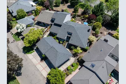 8070 SW Fairway Dr, Wilsonville, OR 97070 - Photo 35