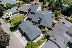 8070 SW Fairway Dr, Wilsonville, OR 97070 - Photo 35