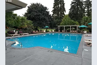 8070 SW Fairway Dr, Wilsonville, OR 97070 - Photo 39