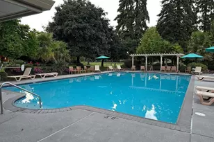 8070 SW Fairway Dr, Wilsonville, OR 97070 - Photo 39
