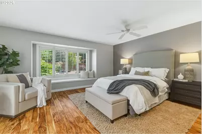 8070 SW Fairway Dr, Wilsonville, OR 97070 - Photo 19