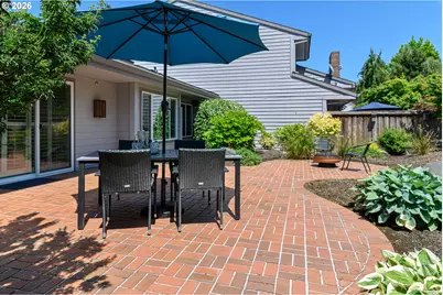 8070 SW Fairway Dr, Wilsonville, OR 97070 - Photo 33