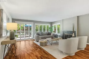 8070 SW Fairway Dr, Wilsonville, OR 97070 - Photo 5