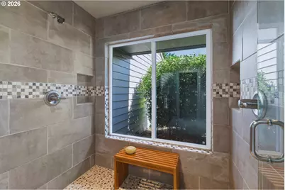 8070 SW Fairway Dr, Wilsonville, OR 97070 - Photo 25