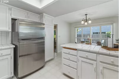 8070 SW Fairway Dr, Wilsonville, OR 97070 - Photo 17