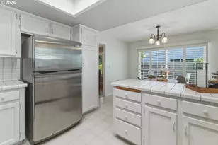 8070 SW Fairway Dr, Wilsonville, OR 97070 - Photo 17