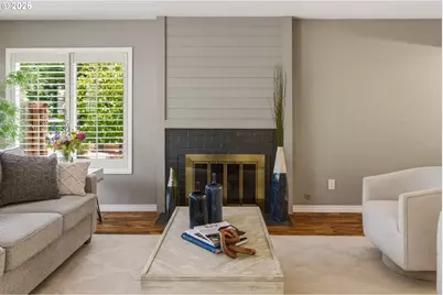 8070 SW Fairway Dr, Wilsonville, OR 97070 - Photo 7