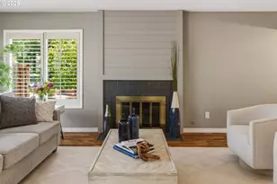 8070 SW Fairway Dr, Wilsonville, OR 97070 - Photo 7