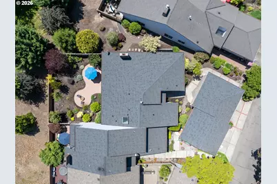 8070 SW Fairway Dr, Wilsonville, OR 97070 - Photo 37