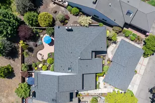8070 SW Fairway Dr, Wilsonville, OR 97070 - Photo 37