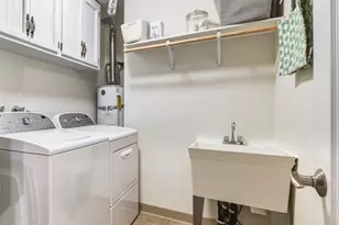 8070 SW Fairway Dr, Wilsonville, OR 97070 - Photo 29