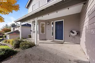 375 McClure Ave, Astoria, OR 97103 - Photo 7